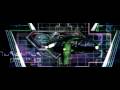 Star Trek The Next Generation Birth Of The Federation Intro Romulaner Deutsch German