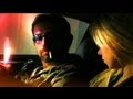" չես սիրել " Էդվին Պետրոսյան - Edvin Petrosyan - Ches Sirel - 