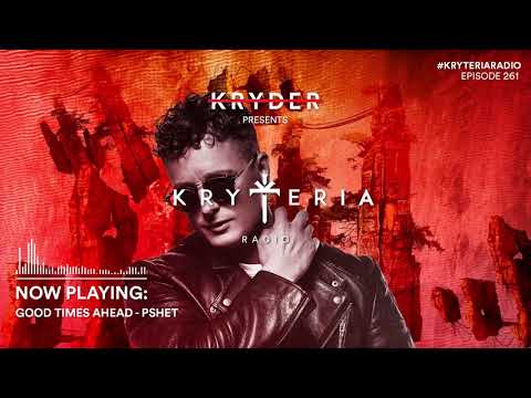 Kryteria Radio 261