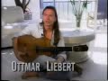 Ottmar Liebert's Life story