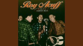 Yes Sir That’s My Baby