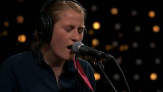 Lowly - Look At The Sun (Live on KEXP)
