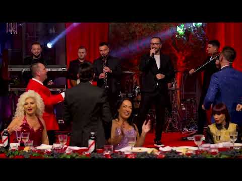 Valon Suma – Potpuri | Live (Performanca në RTV21)