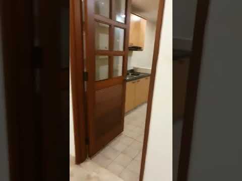 Simei Green Condominium, 1 Simei Street 4, 3 Bedrooms, 1,248 sqft, Condominium For Rent, by LING WANG, 22334459 - PropertyGuru.com.sg