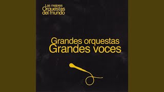 Guantanamera