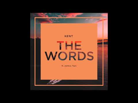 DJ Kent featuring  Jethro Tait   The Words Original mix