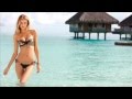 Exaited - daj daj daj Disco Polo luty 2015 