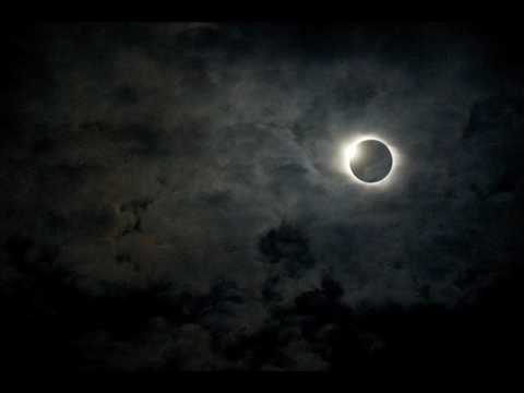 Sveno n feat Nik Felice - Black Sun(Swen Weber Remix)