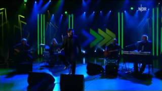 Marian Gold (Alphaville) - I Die For You Today - Unplugged  22.10.2010