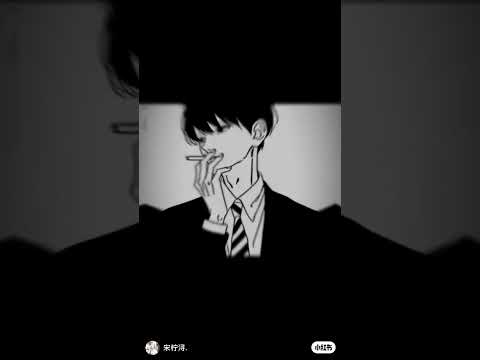 重开. 老婆专属位置@yee-j2k