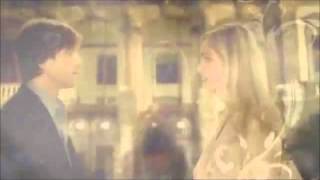 .•♥• Que se junten nuestros brazos •♥•. ( Temerarios )