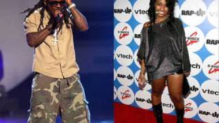 Shanell ft. Lil Wayne &amp; Neyo-Other Side