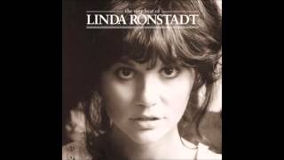 DARYL HALL AND JOHN OATES YOUR IMAGINATION