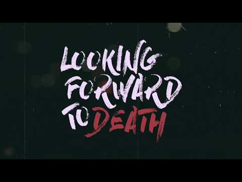 Righteouz Knight x Grungy Boguez - "Looking Forward To Death" (Official Music Video)