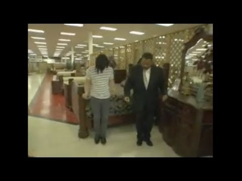 Really Real Show 12 - Family Force 5