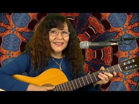Chega De Saudade - Maysa