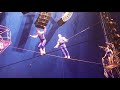 Circus Act 1 2019 11