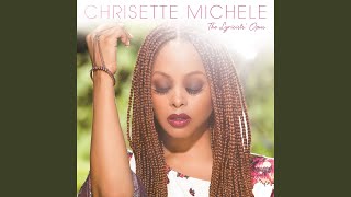 My Favorite Thing That Ever Happened (Intro)