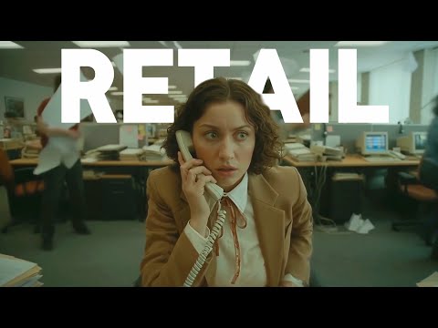  Retail Operations Without the Manual Chaos: Meet Your New AI Teammate