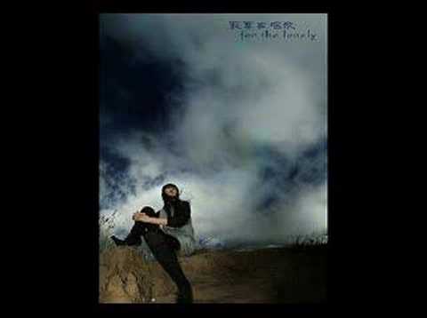 Video thumbnail for Rock ‘n’ Roll Star