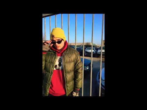 GERRY DOPPIAG - Jodie