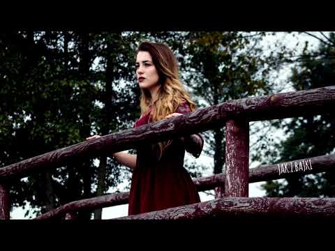 Karola Nowak - Czy nastanie znów świt (Rogate Ranczo)