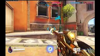 ow2 ランク　上げ方　【検索🔎】