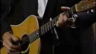 Guy Clark - South Coast of Texas/Texas Cooking