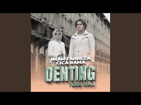 Denting Nada Luka (feat. Cica Rama)