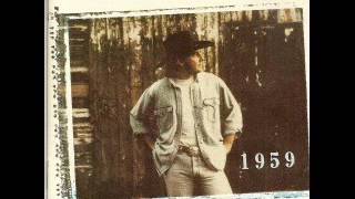 Lee Kernaghan ~ 1959