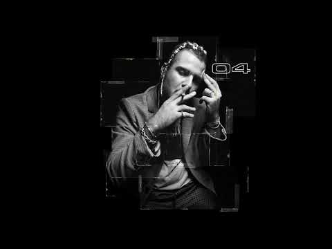 OffBeat Records and Saske