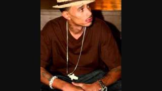 Layzie Bone-If I Can't Do It (The Definiton)
