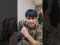 Koi Jaye To Le Aaye Shorts Dilouge Bollywood Trending Ytshorts Kdtyagi Comedyshorts