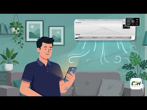 Featured video