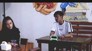 Download lagu Huwannur @ronansaefull goban, sholawat penyejuk hati mp3 Download lagu Huwannur @ronansaefull goban, sholawat penyejuk hati mp3