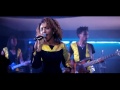 Jano Band Darigne New Ethiopian Music 2016