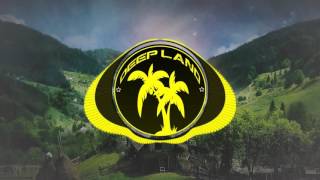 Rainer + Grimm - Do It Right (Original Mix)