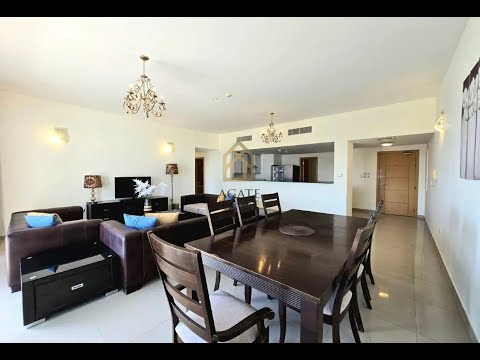 صورة مصغرة لفيديو العقار