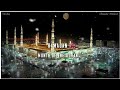Ramadan Mubarak Whatsapp Status Maher Zain Ramadan Status
