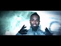 Tech N9ne - Am I A Psycho? (Feat. B.o.B and Hopsin ...