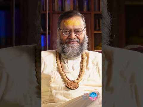 What is Shraddha?