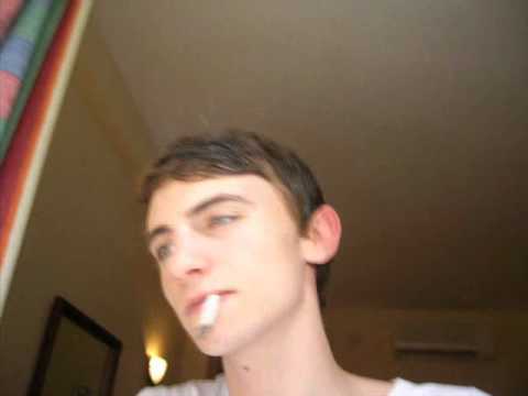 Streetwise feat LordWillin - " Rap Football Firm"