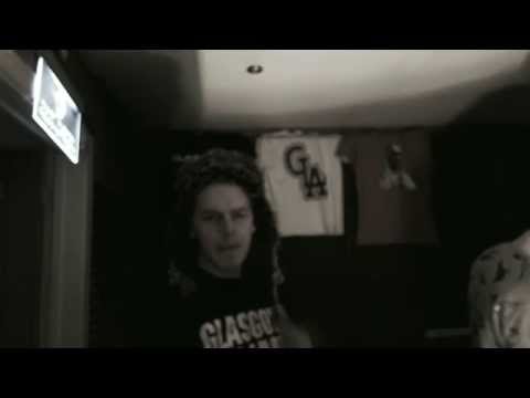 LEVELS CHILL SESSIONS PART 2