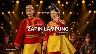 Download lagu ZAPIN LAMPUNG Cipt. Syaiful Anwar | Lagu Lampung | Budaya Sikam 2026 mp3 Download lagu ZAPIN LAMPUNG Cipt. Syaiful Anwar | Lagu Lampung | Budaya Sikam 2026 mp3