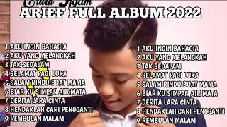 Download lagu ARIE FULL ALBUM || AKU INGIN BAHAGIA mp3 Download lagu ARIE FULL ALBUM || AKU INGIN BAHAGIA mp3