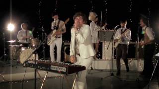 Dusty Rhodes and The River Band - All One (promo)