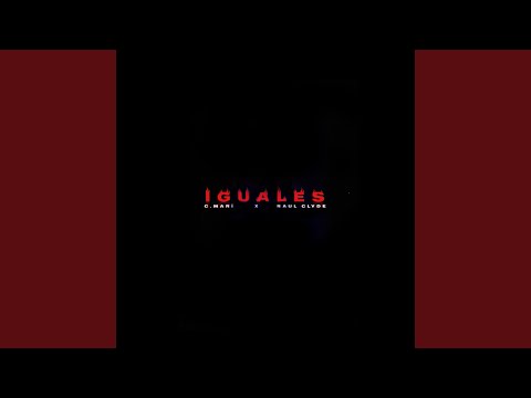 Iguales