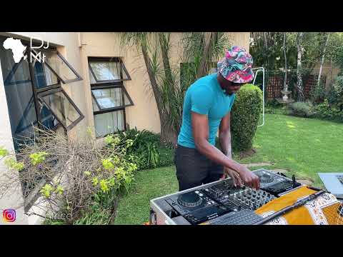 (DJ MT) | The Shift - 10th April, 2022