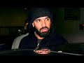 Drake - Calling For You (first half *extended*)
