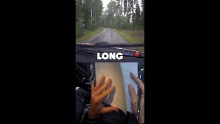 Download lagu Can you keep up with Elfyn Evans pace-notes? #WRC #RallyFinland mp3 Download lagu Can you keep up with Elfyn Evans pace-notes? #WRC #RallyFinland mp3